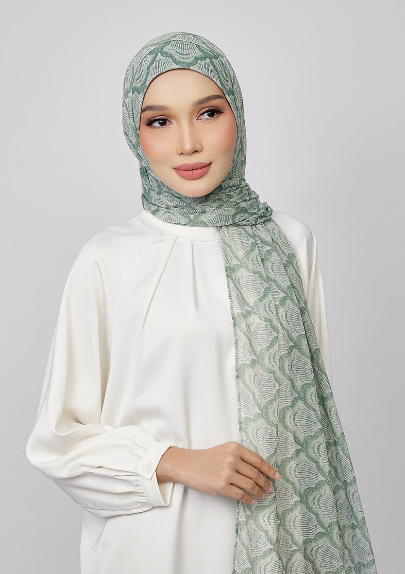 #style_freestyle-straight-inner