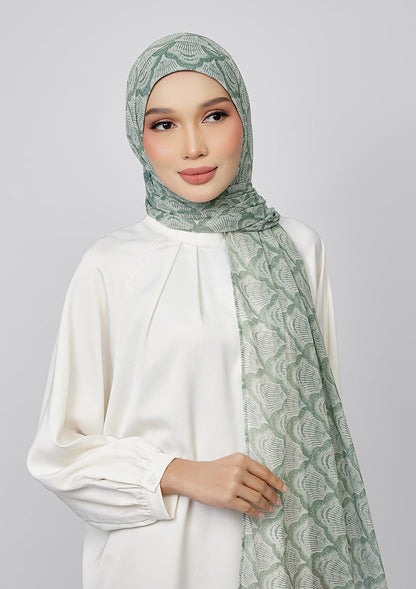 #style_freestyle-straight-inner