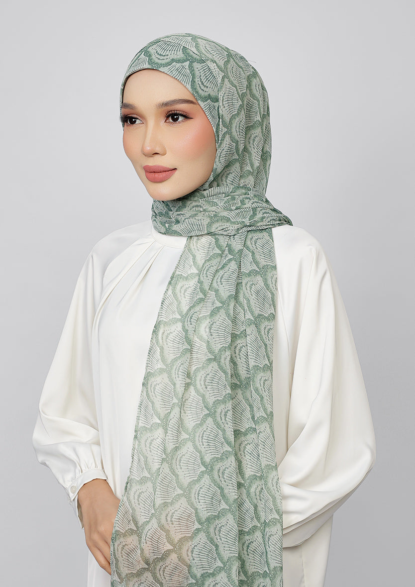 #style_freestyle-straight-inner