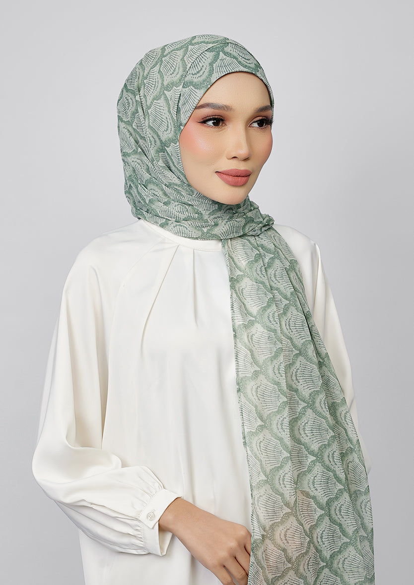 #style_freestyle-straight-inner