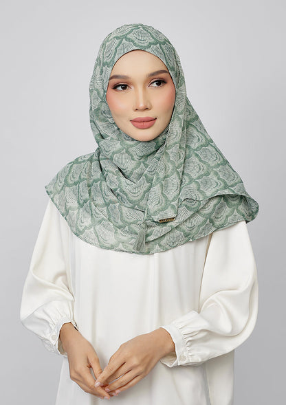 #style-chic