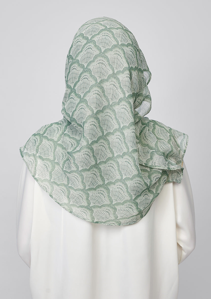#style_voila-maxi