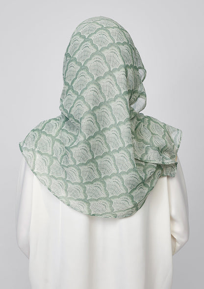 #style_voila-maxi