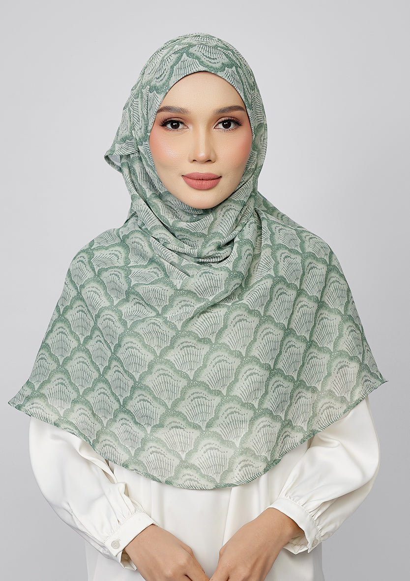 #style_voila-maxi-plus