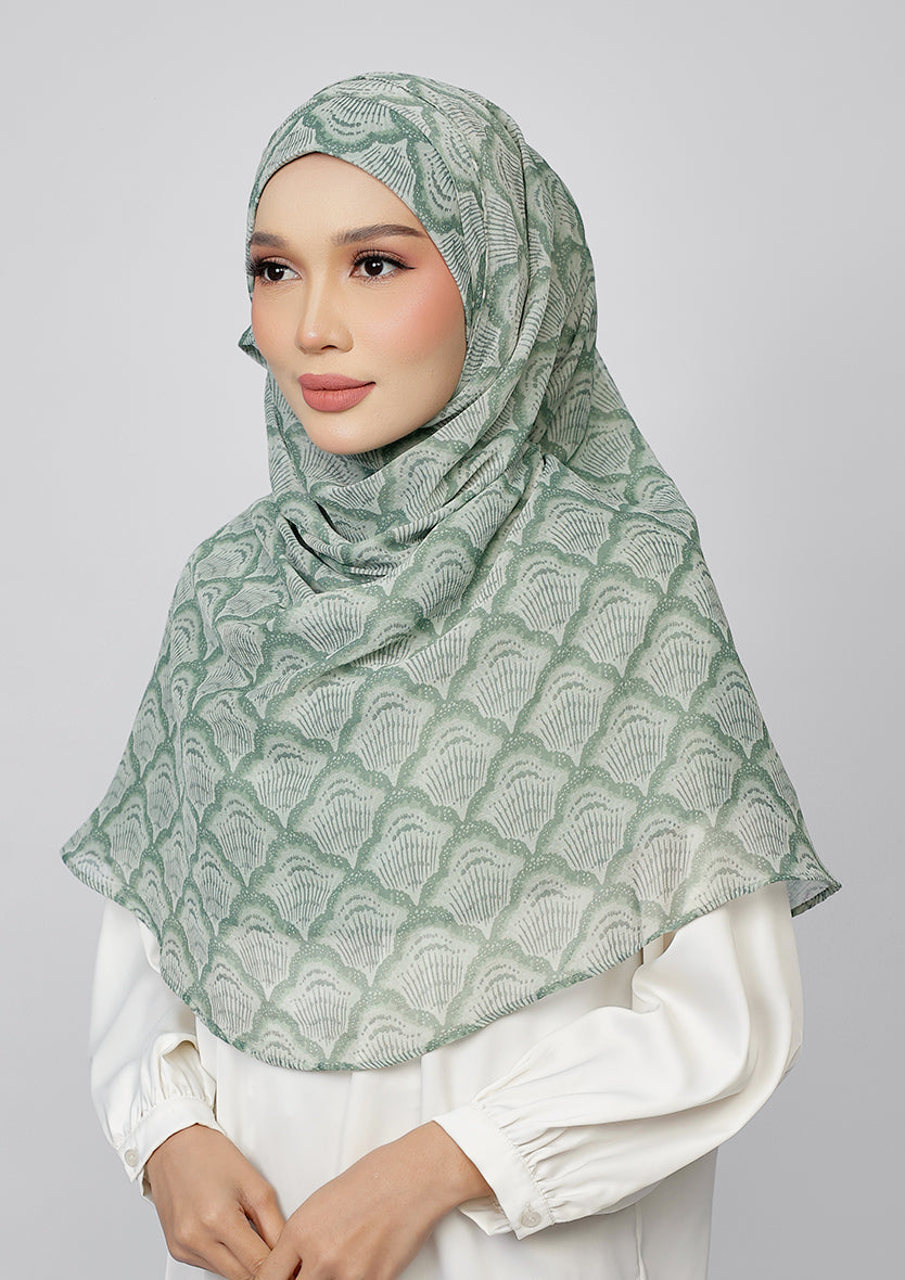 #style_voila-maxi-plus
