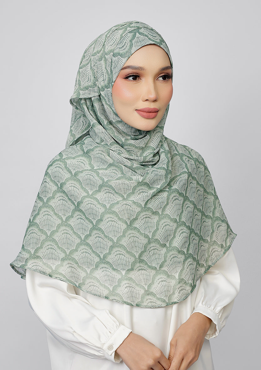 #style_voila-maxi-plus