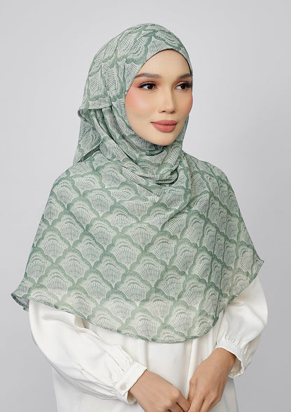 #style_voila-maxi-plus
