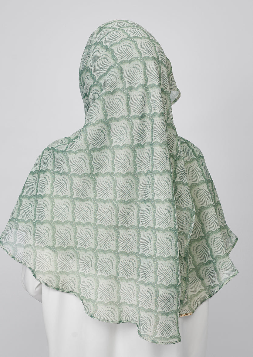 #style_voila-maxi-plus
