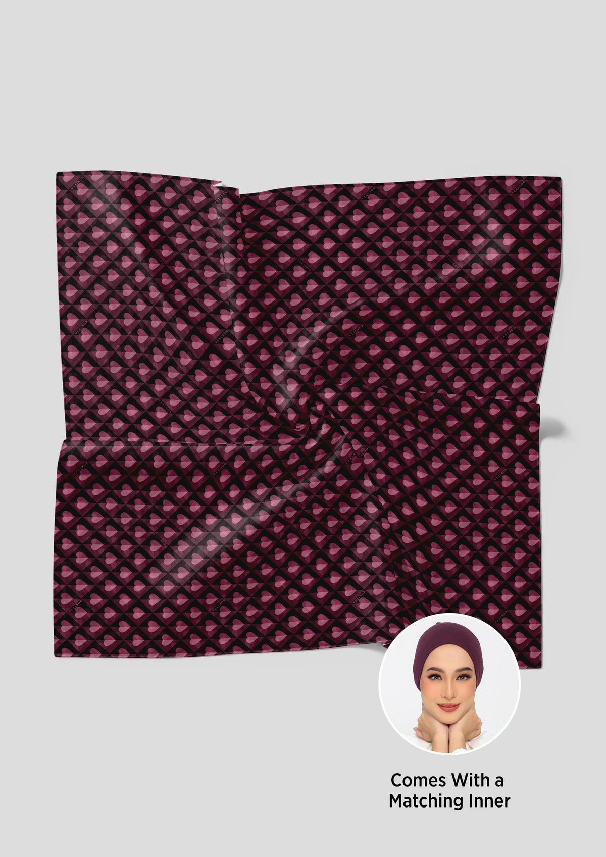 #style_square