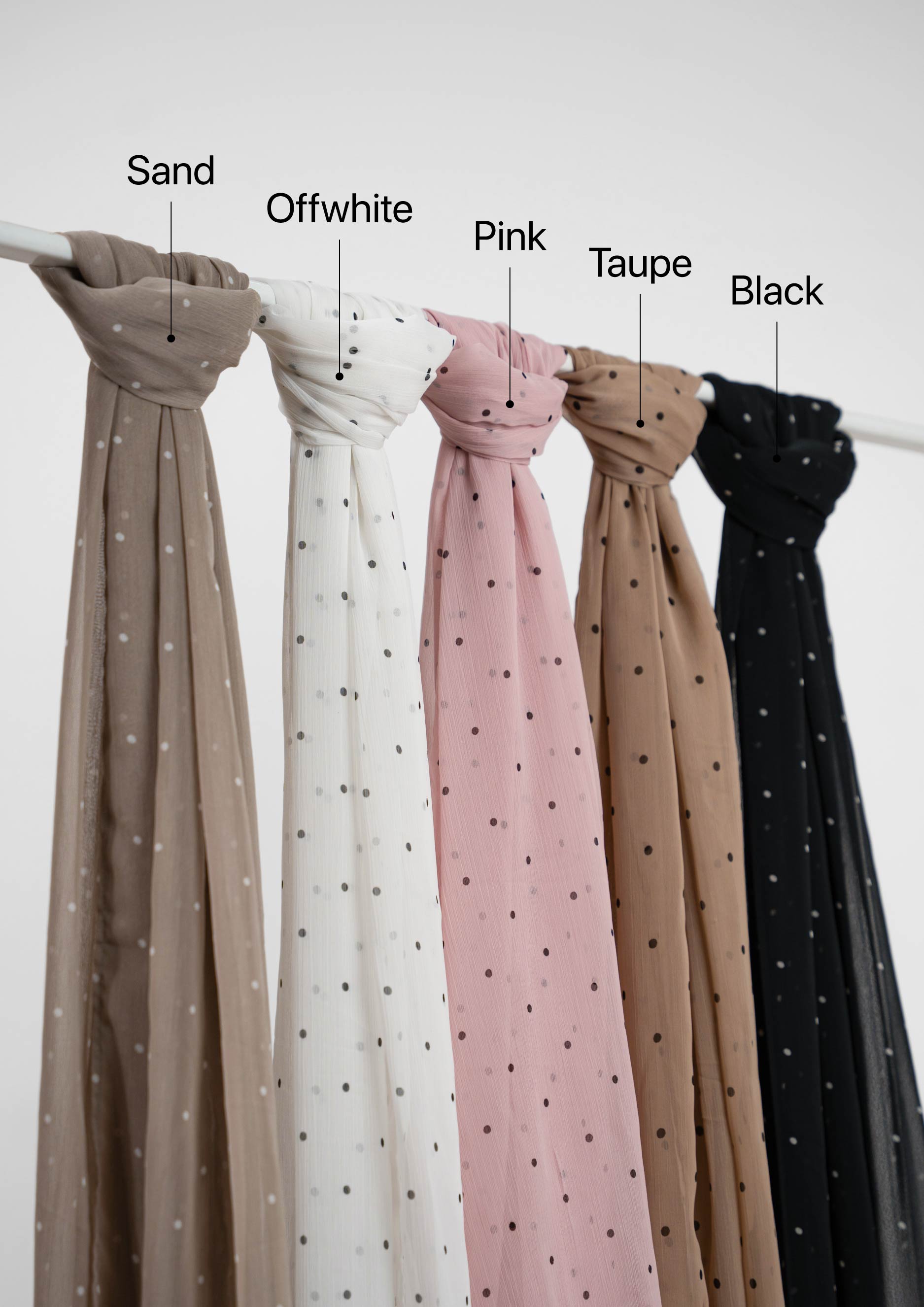 #style_chic-maxi