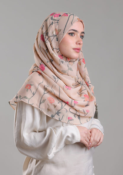 #style_chic