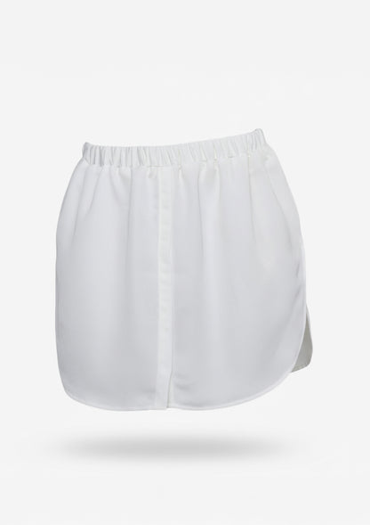 #color_off-white