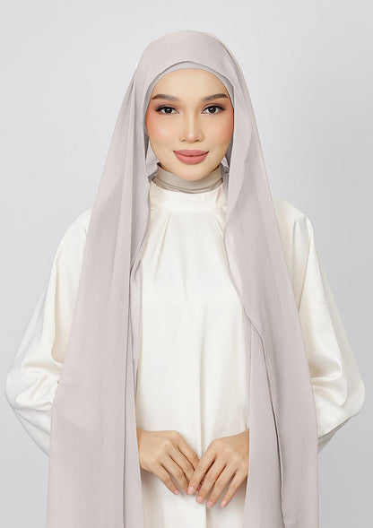 #style_loose-cap-shawl