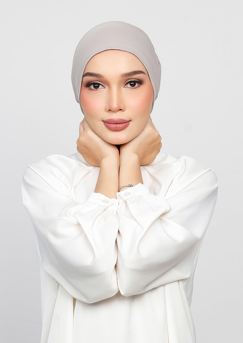 #style_chic