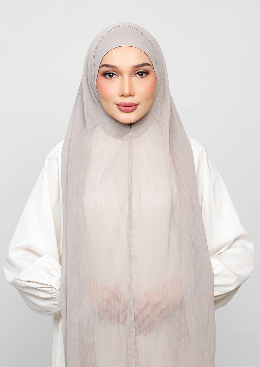 #style_freestyle-straight-inner