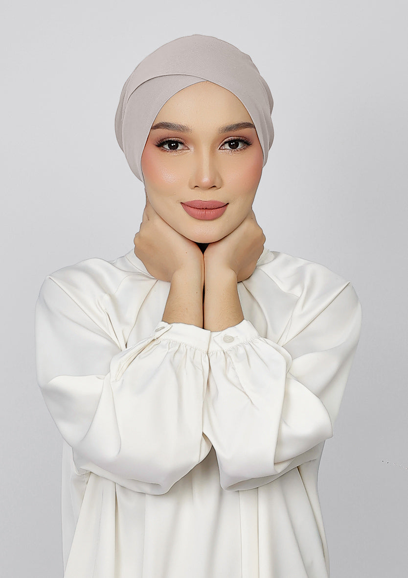 #style_freestyle-straight-inner