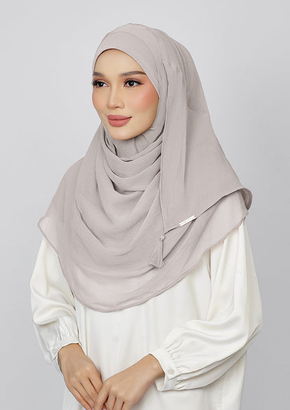 #style_chic