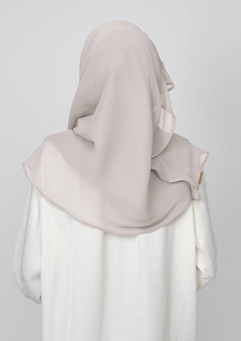 #style_voila-maxi