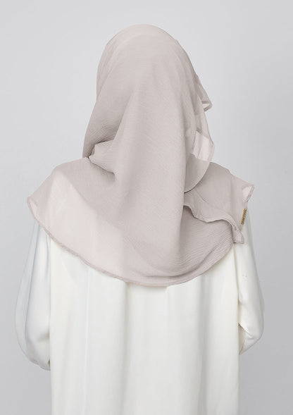 #style_voila-maxi