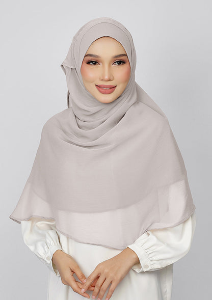 #style_voila-maxi-plus
