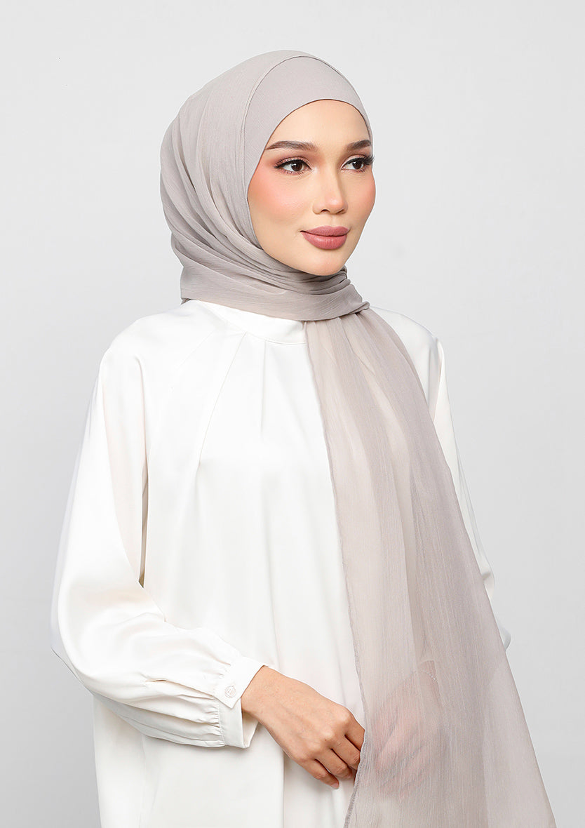 #style_freestyle-straight-inner