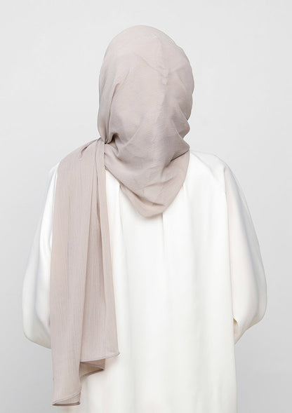 #style_freestyle-straight-inner