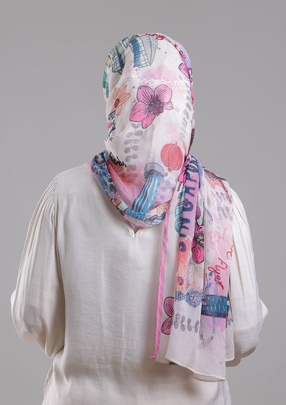 #style_freestyle-crossed-inner