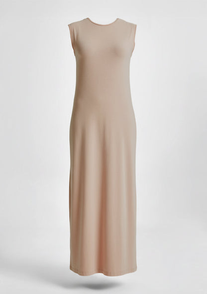 #color_light-beige