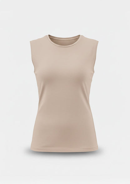 #color_light-beige