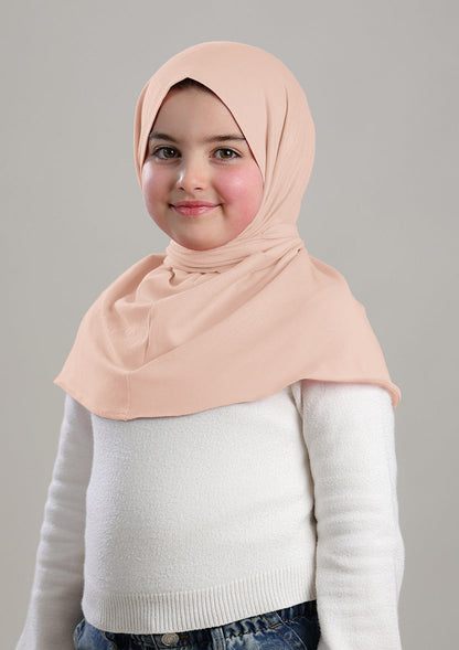 #color_warm-apricot
