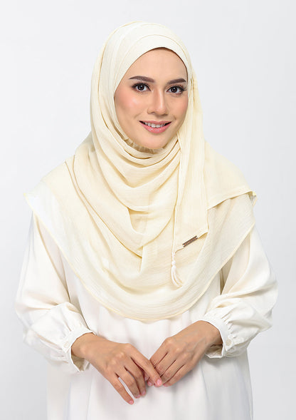 #style_chic