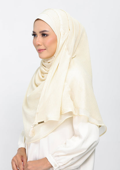 #style_chic-maxi