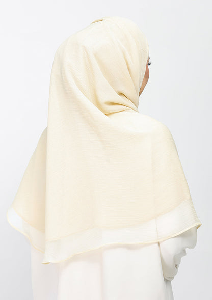 #style_chic-maxi