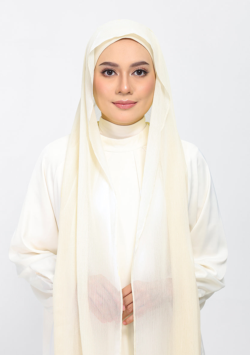 #style_loose-cap-shawl