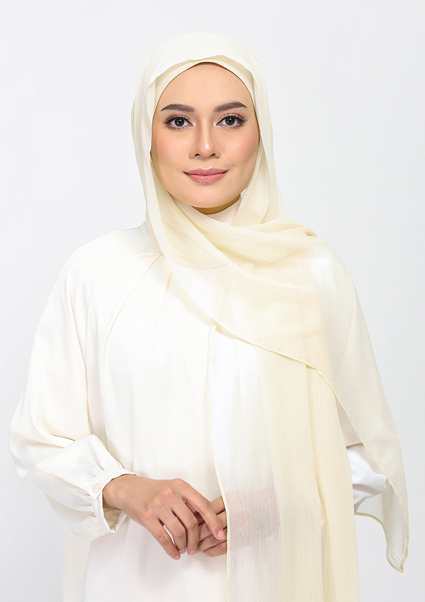 #style_loose-cap-shawl