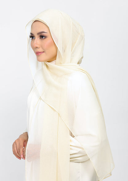 #style_loose-cap-shawl