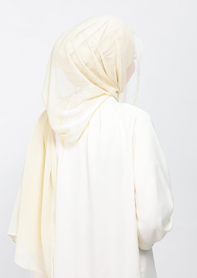 #style_loose-cap-shawl