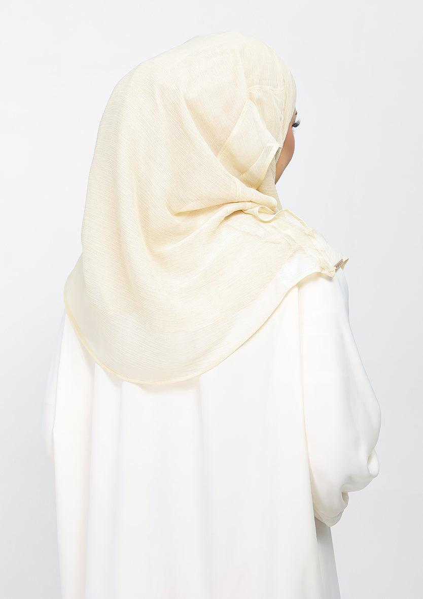 #style_voila-maxi