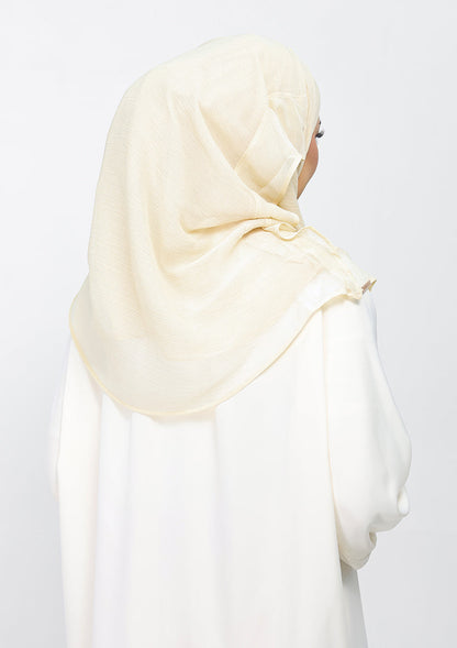 #style_voila-maxi
