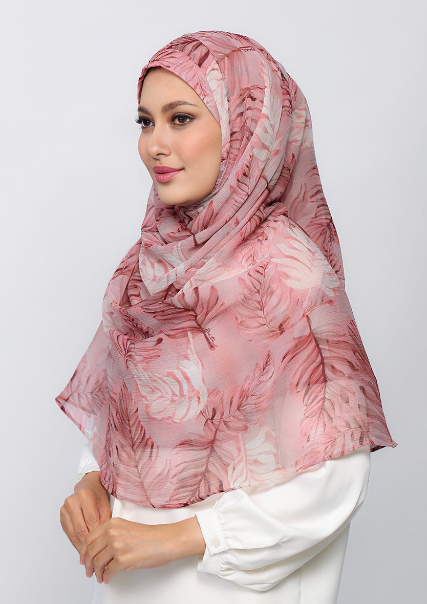 #style_voila-maxi-plus