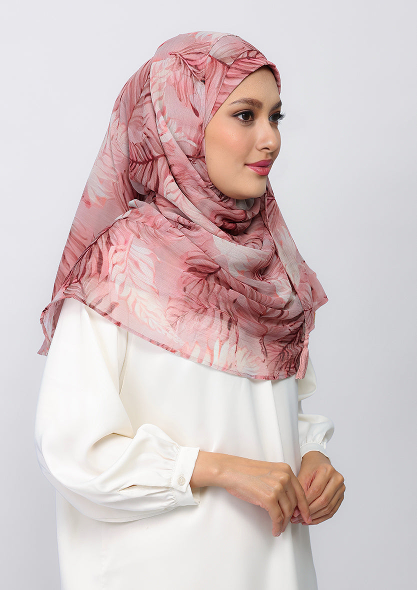 #style_chic