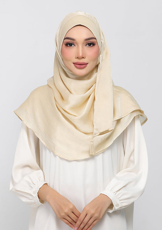 #style_chic