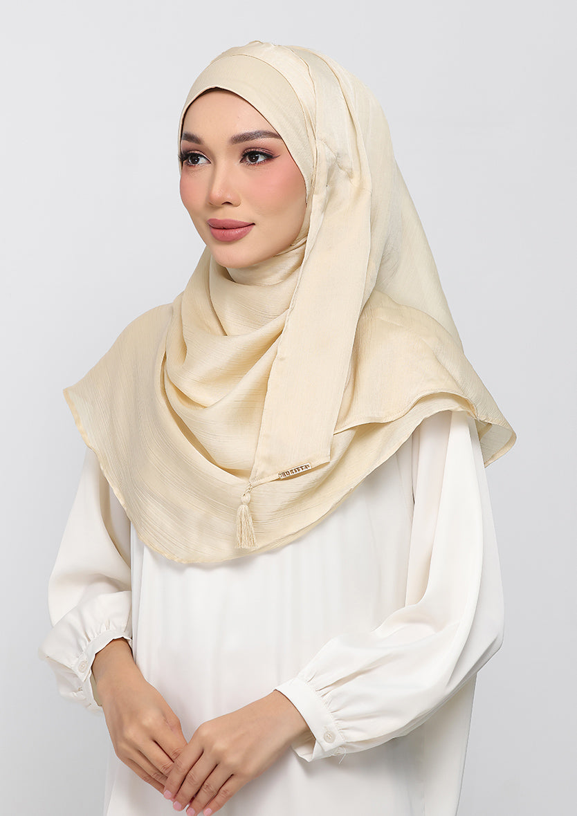 #style_chic