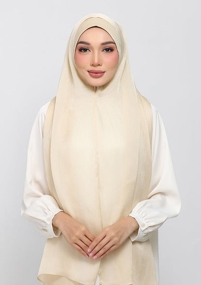 #style_freestyle-straight-inner