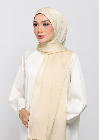 #style_freestyle-straight-inner