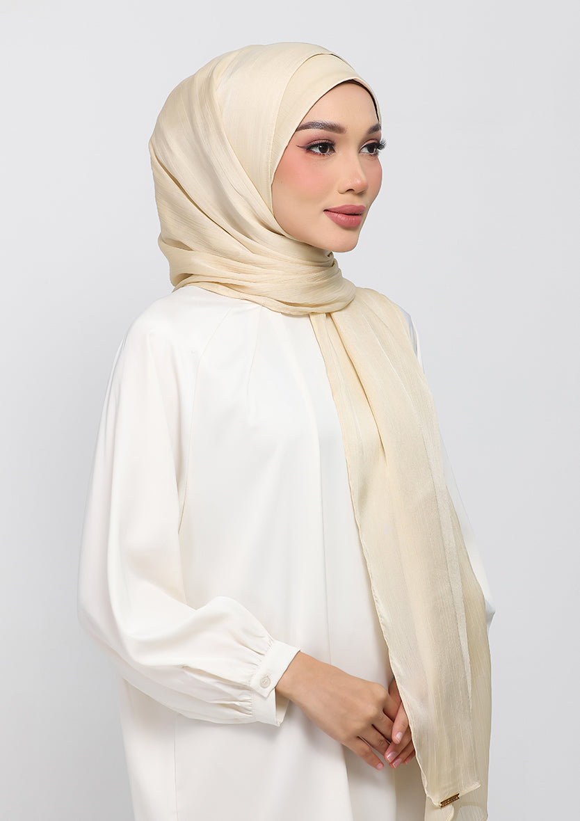 #style_freestyle-straight-inner