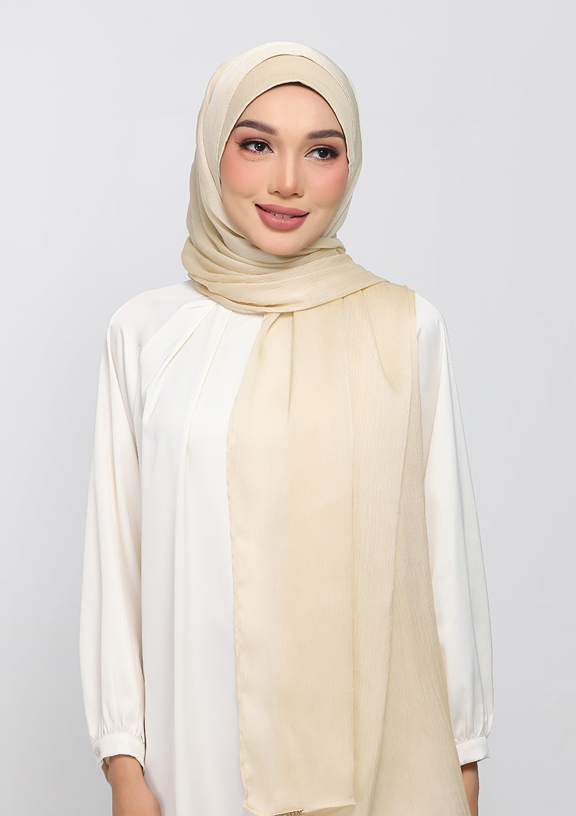 #style_freestyle-straight-inner