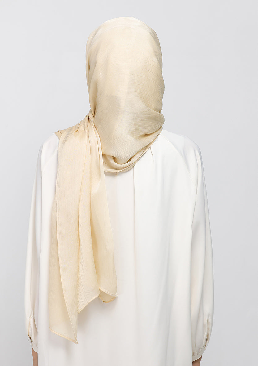 #style_freestyle-straight-inner