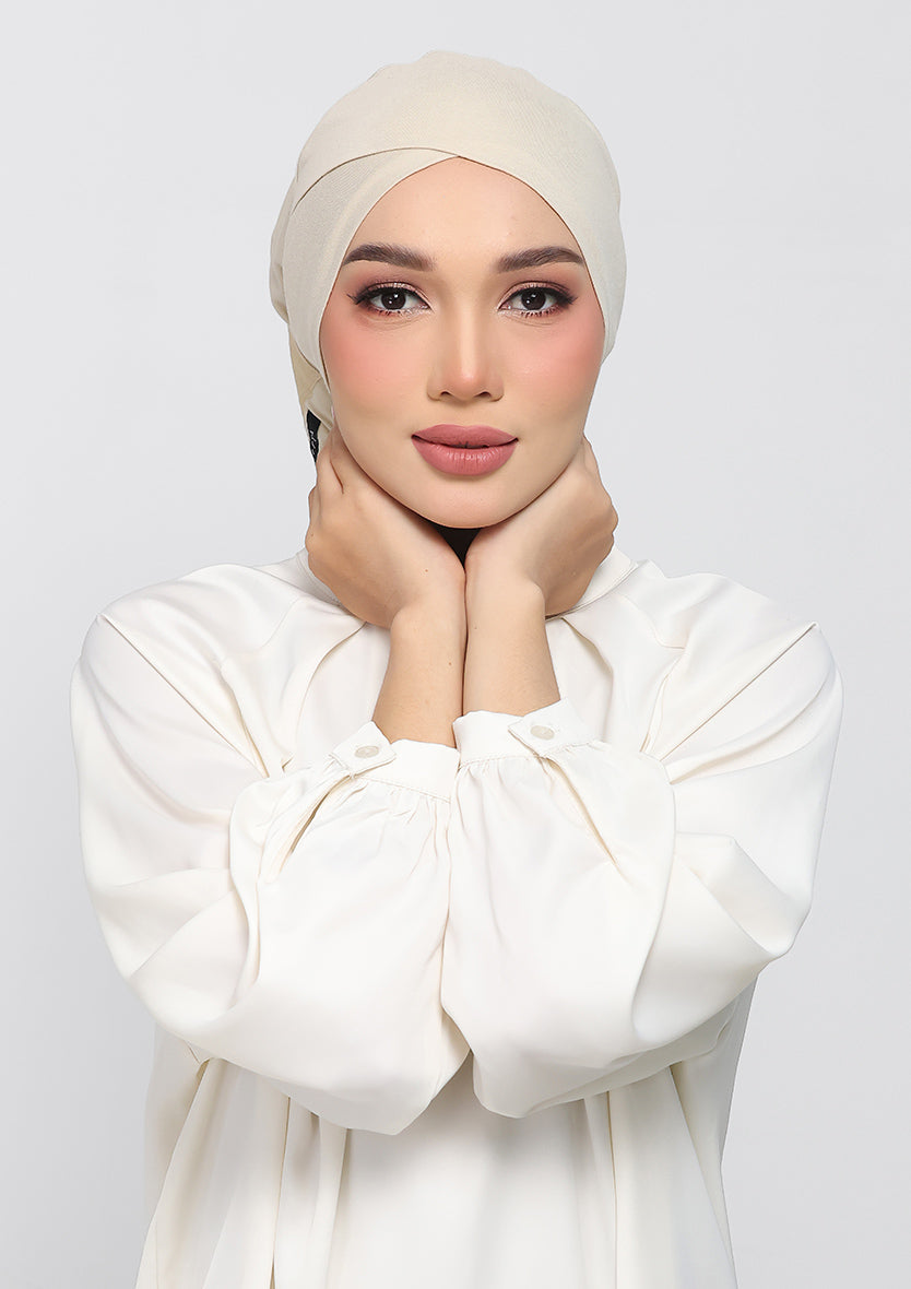 #style_freestyle-straight-inner