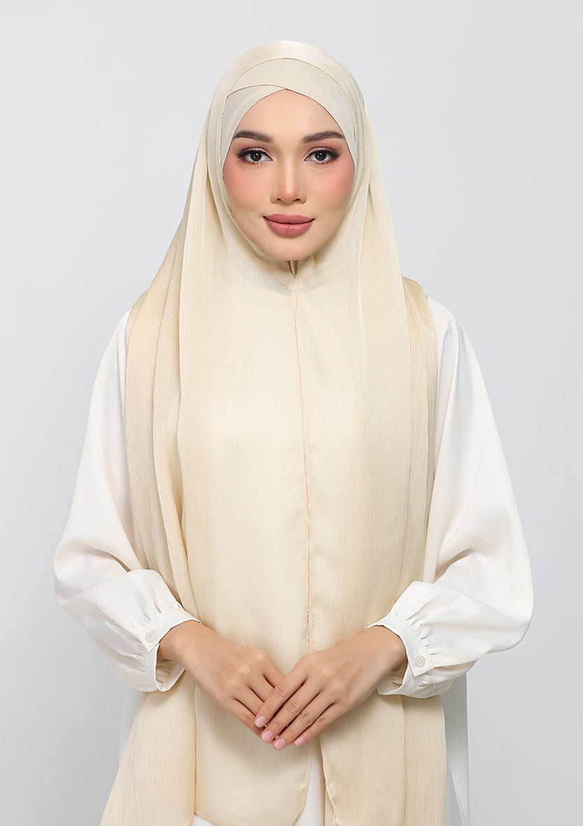#style_freestyle-straight-inner